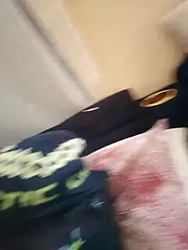 Lovely_btity's cam snapshot