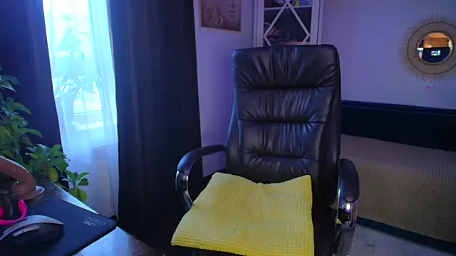 AmashaSiri's cam snapshot