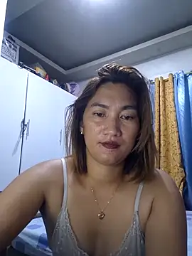 lustlushlady6's cam snapshot