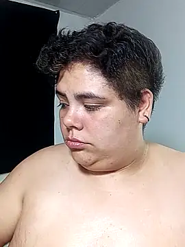 Hailey_Curvy's cam snapshot