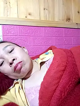 Manni_john's cam snapshot