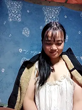 Noelle-e's cam snapshot