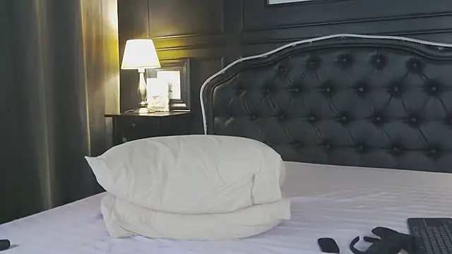 EfiMeyer's cam snapshot