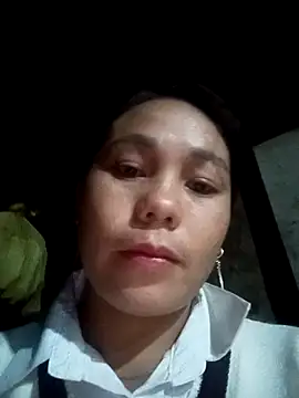 vanvan005's cam snapshot