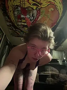 Tastybabe22's cam snapshot