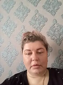 KristinaLowq's cam snapshot