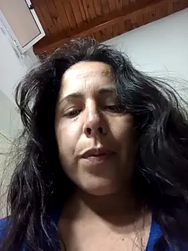 StefyStar_Sexy's cam snapshot