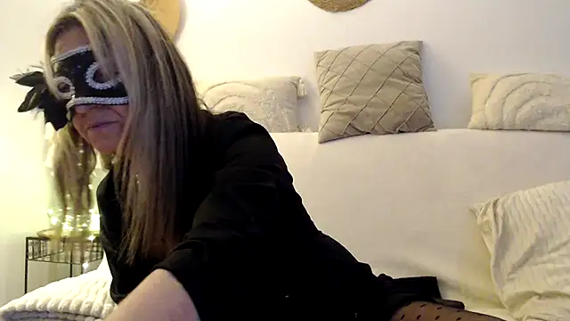 ulaglam's cam snapshot