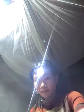 gio-thu's cam snapshot