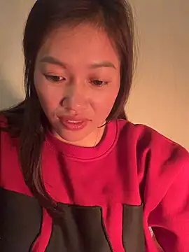 -Paige-'s cam snapshot