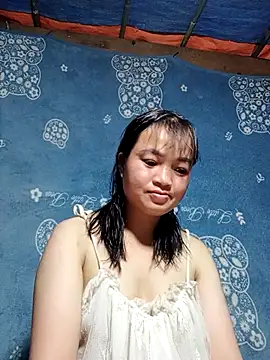 Noelle-e's cam snapshot