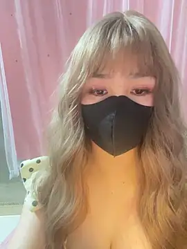 -Violet-t's cam snapshot