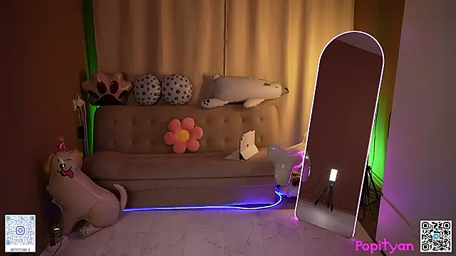 popityan1 live sex cam