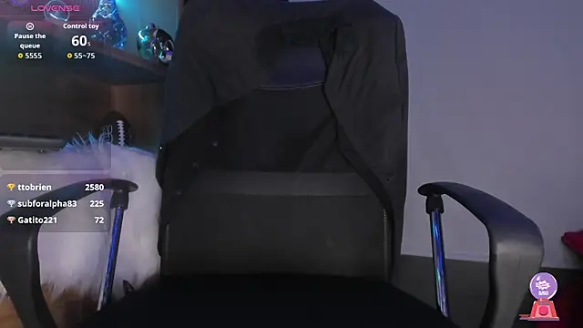 Gael_williams1 live sex cam