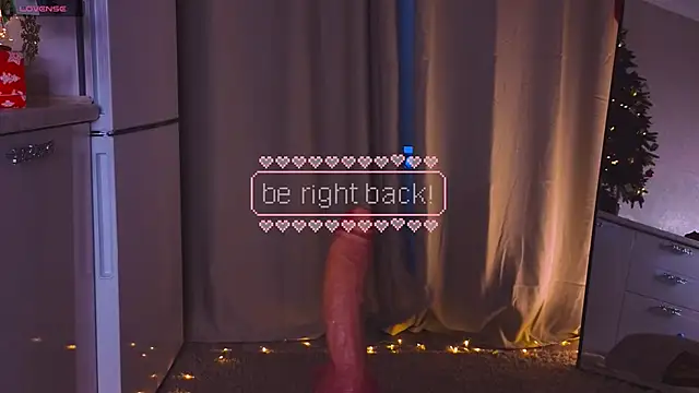 Tiny__Toon live sex cam