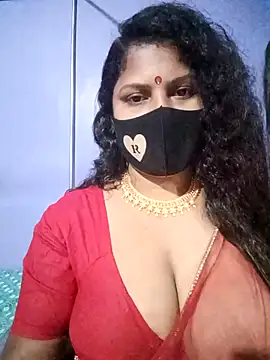 Baby_Sexy_10 live sex cam