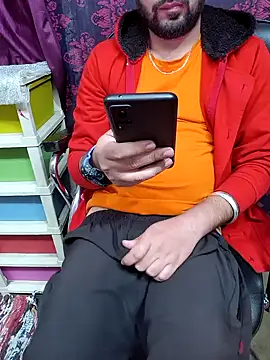 Cute_Lucky live sex cam