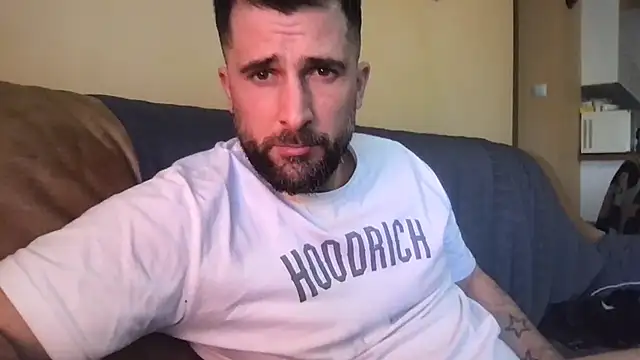 alex877x live sex cam