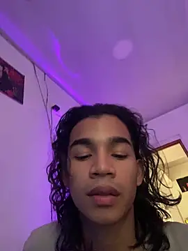 RoomExotic11 live sex cam