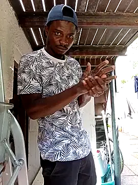 dicklife3485 live sex cam