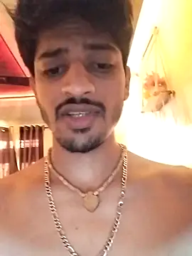 soft_hearted live sex cam