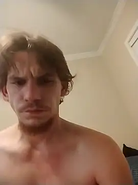 Rain13_Lil-if56 live sex cam