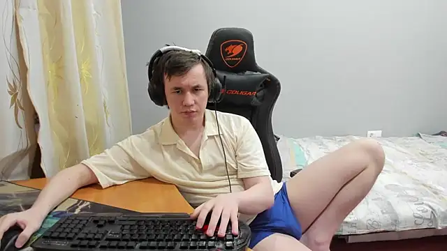 iliaskrislove live sex cam