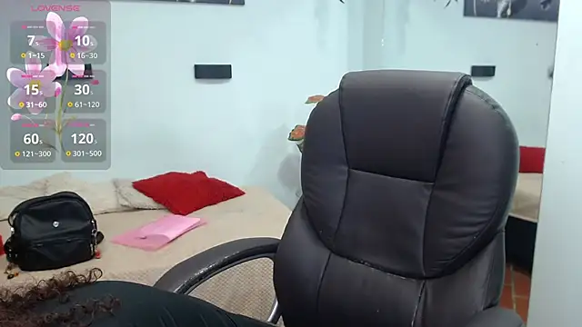 sila_bolum live sex cam