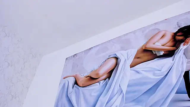 MassimoCo_'s cam snapshot