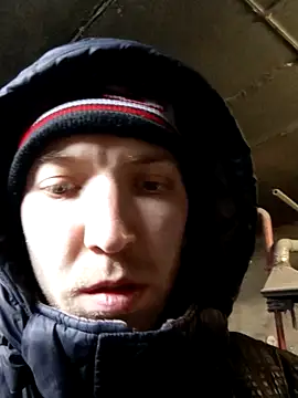 _uncle_Mitya-43_'s cam snapshot