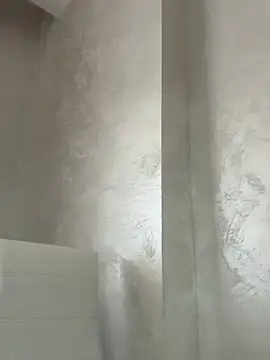 KikiWatson live sex cam