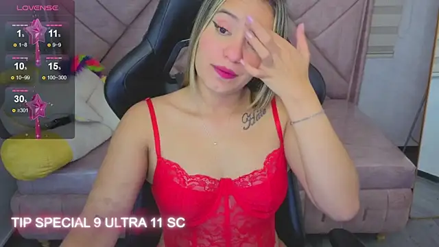 Paris09_v_'s cam snapshot