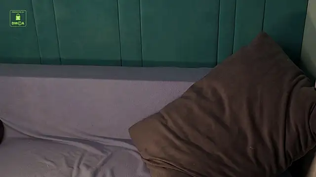 ares_pallini live sex cam