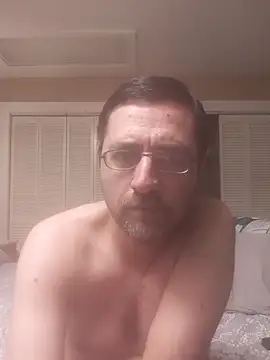 Gearsuit's cam snapshot