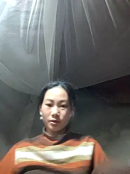 gio-thu's cam snapshot