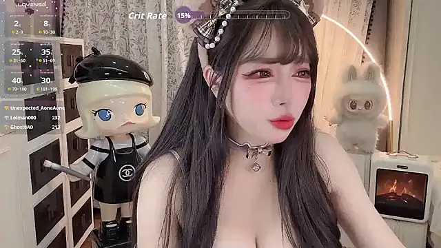 agmer0500's cam snapshot