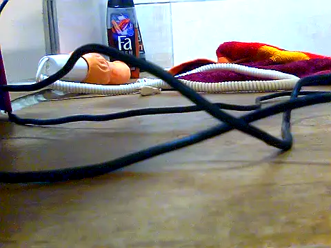 Lustknabe2015's cam snapshot