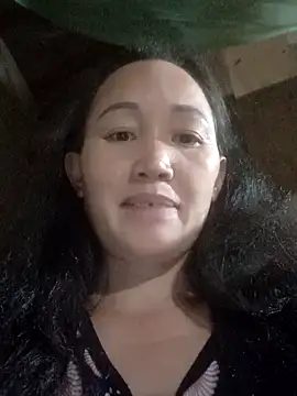 Dina20's cam snapshot