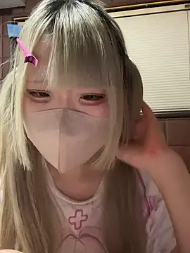 uni_nvqnl2's cam snapshot