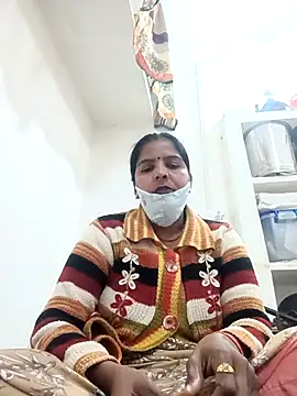 punamji_sexe's cam snapshot