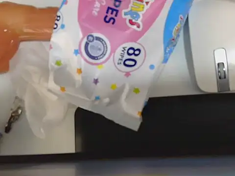 xxxMysterious_Miss live sex cam