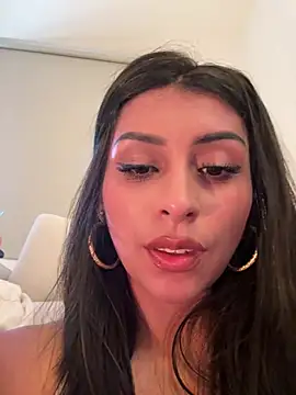 sweetAli_ live sex cam