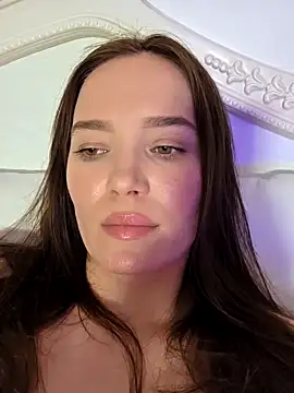 ForLoveAnd's cam snapshot