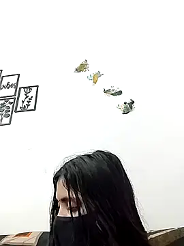 SEEMA_127's cam snapshot