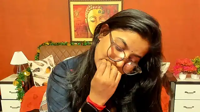 Jasmine_Jaey1's cam snapshot