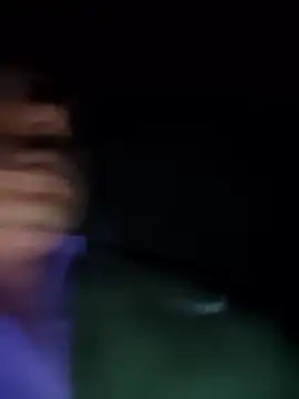 Srmotrs live sex cam