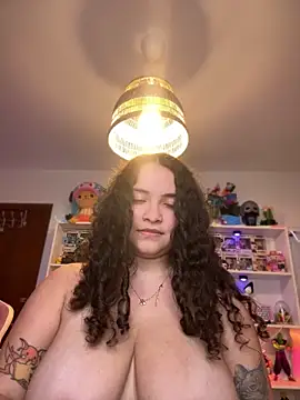 Sweet_sully__ live sex cam