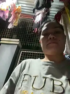 wildpussycat69's cam snapshot