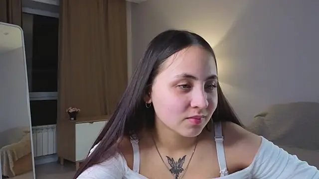 cumiilla_'s cam snapshot