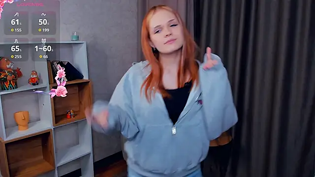 OlivePauldo's cam snapshot